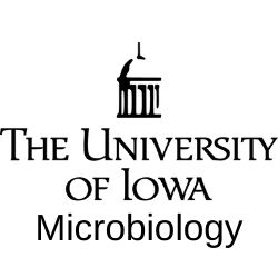 The University of Iowa Microbiology
